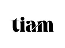 ティアム(tiam)