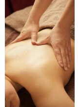 よんなーよんなー 比嘉