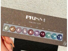 マグ新色入荷・人気のenoiも♪