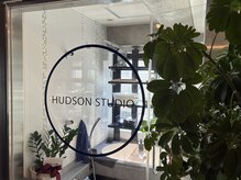 ハドソン スタジオ(HUDSON STUDIO)の雰囲気（「ただのネイル」ではなく"自分を大切にしている"実感を生む証に）