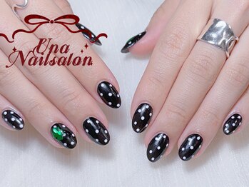 持ち込みデザイン10本