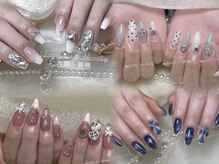 ユメネイル(YUME Nail)