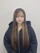 アンドアルファ 池袋店(&α) アユミ 新宿