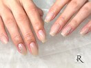 定額シンプルコース