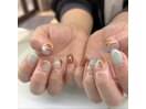 定額シンプル¥5,500