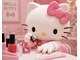 ミイネイル(Me nail)の写真/垢抜けネイル☆南船場ネイルサロン☆ワンホン×ギャルのトレンドアートはおまかせ！！