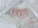 定額Cコース