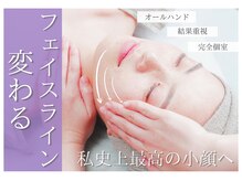 ルリアン(Lurian)