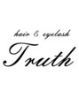 トゥルース(Truth)/Michika