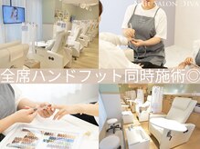 ディーバ 海老名店(Diva)の雰囲気（海老名駅から徒歩1分！お気軽にお電話ください）