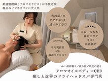 フルノーティス 赤坂店(fl Notis)