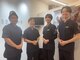 セレネ整骨院 旗の台院の写真/腰痛や体の歪み、不調改善!姿勢分析&カウンセリングで身体状態を見極め、お悩みに合った施術が可能