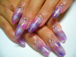 La・kule'a【スカコレ5】