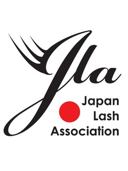 バースデーバースデー 藍住店(BirthDay BirthDay)/バースデーバースデー