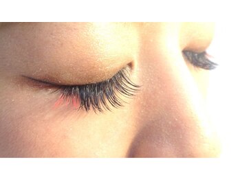 アイワールド(Eye World)/ポイントカラー120本