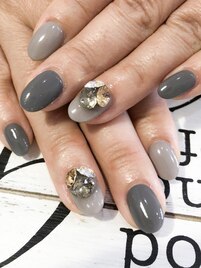 TERRACE Design Collection