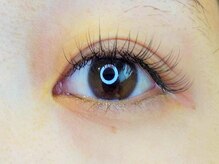 マオリ イリ(Maoli ili)/17　セーブルラッシュ