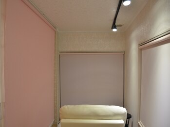 シルヴァ 郡山店(CiLvA)/コロナ対策徹底★