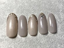 スノー ドロップ(Snow drop)/定額