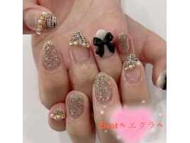 持ち込みコース