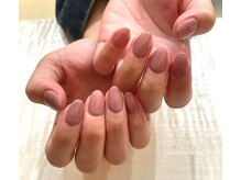 ザネイルズ(The Nails)/