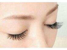 ビューティーリゾートリー(麗)/