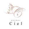 シエル 春日部店(Ciel)のお店ロゴ