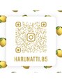 ナッティ(Natti.)  Instagramにて、お客様デザインなどご紹介してます！！