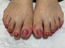 メイヴン(Maven)/