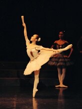 カレント(current) 平井