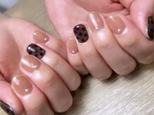 エイム 秋葉原(Aym)/