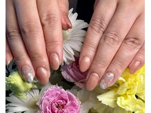 レイモード(Ray mode)/オフィス定額