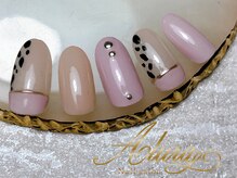 アルーラ 武蔵小杉(Alura)/