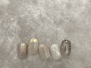 【S7】ニュアンス