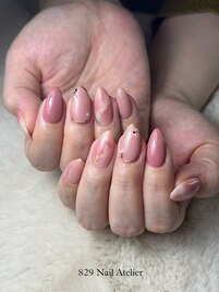 スプリングコレクション
