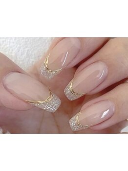 モテ可愛系（デート・合コン）が得意