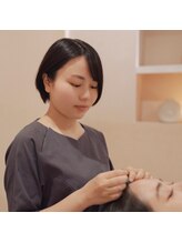 はりと美容鍼灸治療院(HaRi&美容鍼灸治療院)&nbsp;Fujihira 