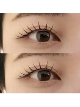 コンジュ ファースト 渋谷店(CONJU 1st)/メーテルロッド