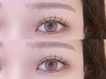 ソファー 国分寺(sofa)/フラットラッシュ120本