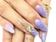 ライク(Like)/ワンカラー4980円