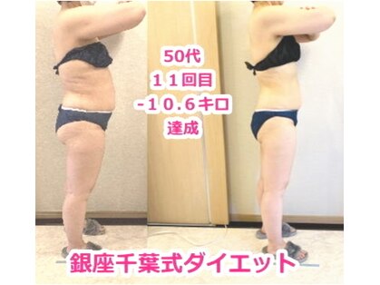 ヒーリングユー(Healing you)の写真