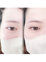 アテオー(ate oh)/アンドヘルシー