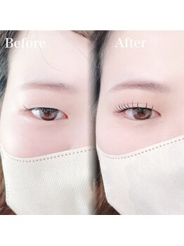 アテオー(ate oh)/アンドヘルシー