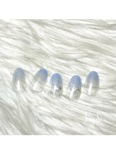 コユビ 新宿南口店(koyubi.)/スタンダードコース