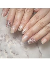 リアン(lien)/定額トレンドa