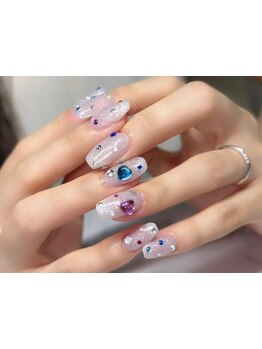 シンプル系（オフィス・日常）が得意