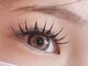成美ビューティーサロン(成美beauty salon)の写真/より美しいお目元へ◇自まつ毛とマツエクのギャップを無くす改革技《＆Healthy(アンドヘルシー)》導入♪
