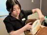 【今こそ本気の美肌習慣｜全身脱毛】綺麗の土台を整える♪1歩先の綺麗へ