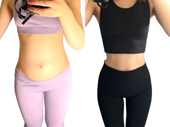 ヨサパーク リワード 本八幡駅前店(YOSA PARK Reward)/