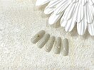 定額アート